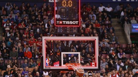 buzzer beater .
